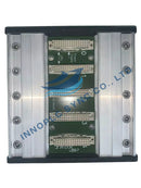 TBOX|MS-RACK10| Rack de 10 ranuras