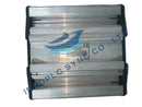 TBOX|MS-RACK10| Rack de 10 ranuras