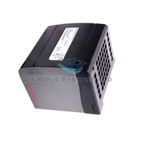 Catu Daya 24 VDC Honeywell TK-RPDXX1