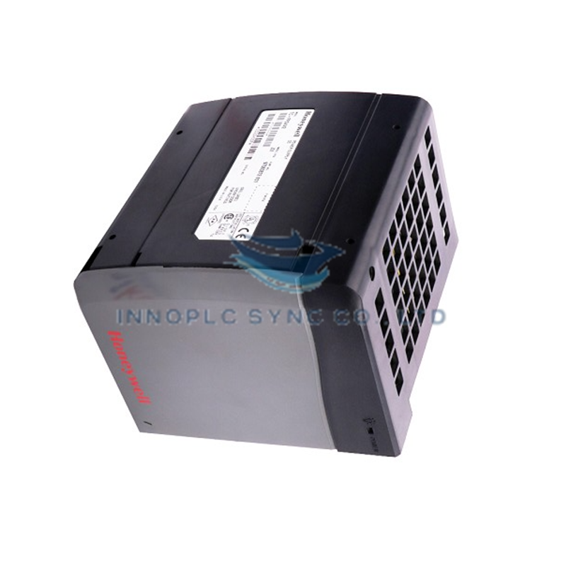 Catu Daya 24 VDC Honeywell TK-RPDXX1