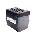 Catu Daya 24 VDC Honeywell TK-RPDXX1