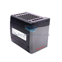 Catu Daya 24 VDC Honeywell TK-RPDXX1
