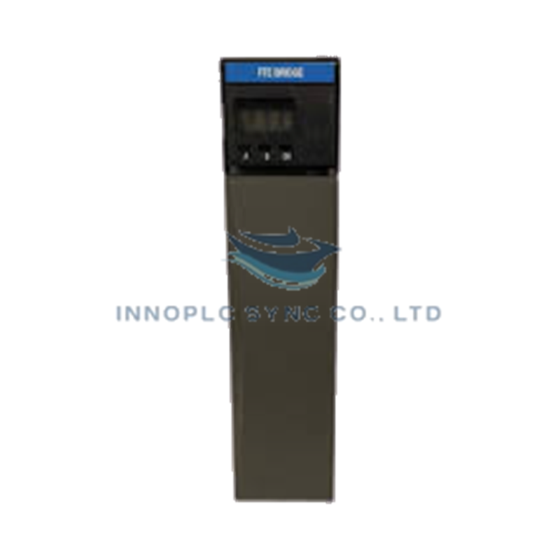 Modul Antarmuka Jaringan Redundansi Honeywell TK-CCR013