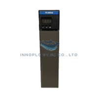 Analog Çıkış Modülü | Honeywell TK-HAO081 8 Kanallı