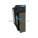 وحدة إدخال جسر إيثرنت Honeywell TC-FTEB01