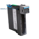 Honeywell | TC-IDD321 | Experiência LS E/S