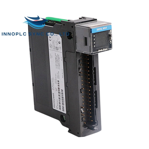 Ханивелл | TC-IDD321 | Experion LS I/O