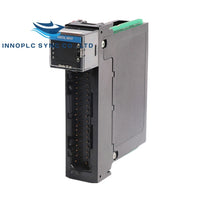 Honeywell | TC-IDD321 | Experiência LS E/S