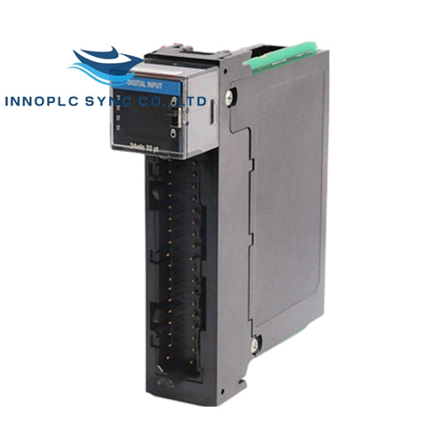 Ханивелл | TC-IDD321 | Experion LS I/O