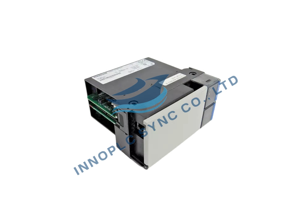 Honeywell |TC-MC3BNC|módulo de interface BNC (Bayonet Neill-Concelman)
