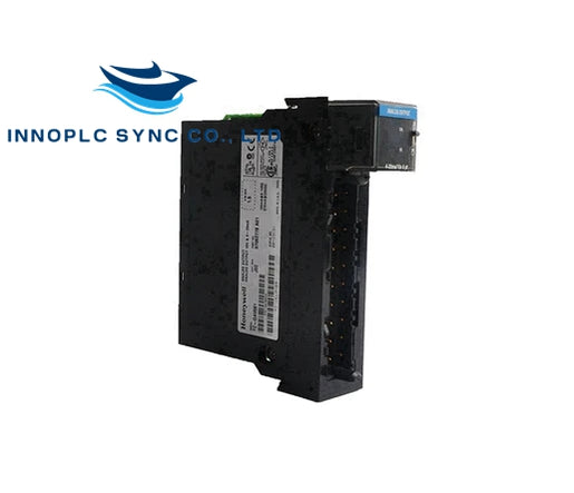 Ханивелл | TK-FTEB01 51309512-175 | Ethernet-модуль