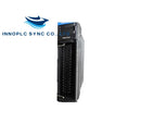 IS200TDBSH2A| GE FANUC | Módulo de paquete de E/S
