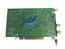 Honeywell |TC-PCIC01|Módulo de Interface ControlNet