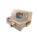 Adaptador repetidor modular ControlNet | Honeywell TC-RPA002