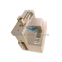 Adaptador repetidor modular ControlNet | Honeywell TC-RPA002