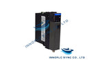 هانیول|TC-CCR012|ماژول رابط ControlNet اضافی