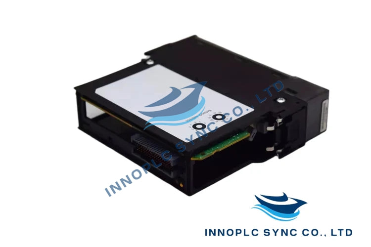 هانیول|TC-CCR012|ماژول رابط ControlNet اضافی