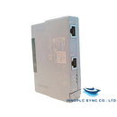 3BSE076220R1 | ABB TC810 Ethernet Adaptörü