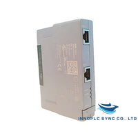 3BSE076220R1 | ABB TC810 Ethernet Adaptörü