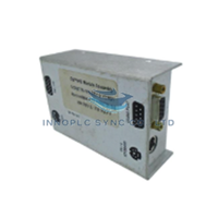 ماژول کنترلر قابل‌برنامه‌ریزی Honeywell TDCS3000LCN