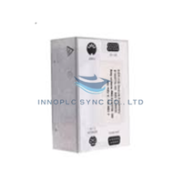 ماژول کنترلر قابل‌برنامه‌ریزی Honeywell TDCS3000LCN