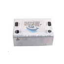 ماژول کنترلر قابل‌برنامه‌ریزی Honeywell TDCS3000LCN