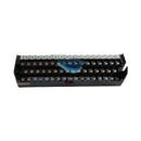 Yokogawa TE32 Terminal Block