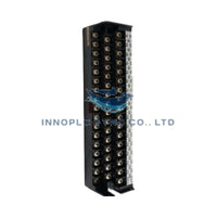 Yokogawa TE32 Terminal Block