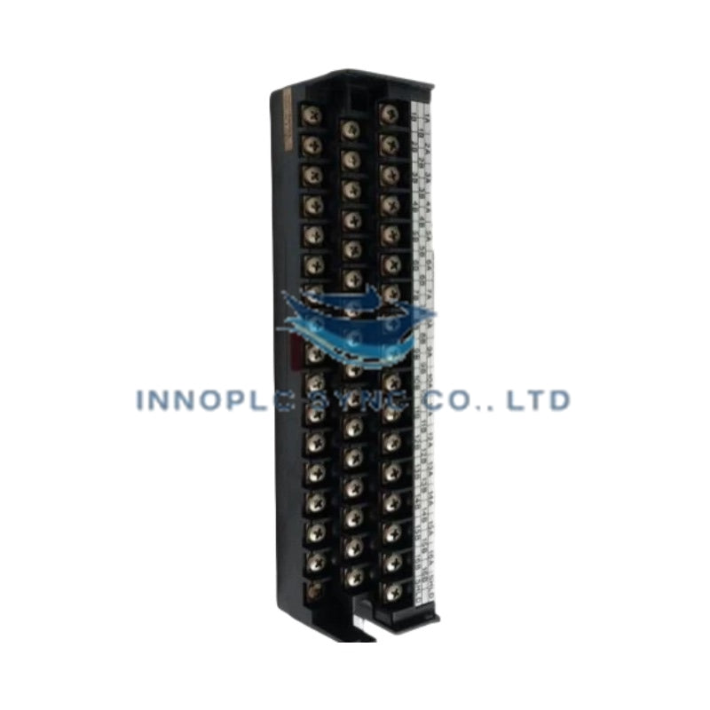 Yokogawa TE32 Terminal Block