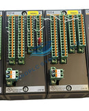 Bachmann|TI214| Safety Processor Module