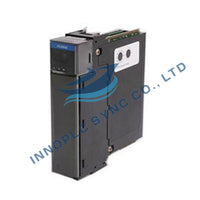 Honeywell | TK-CRR014 | Redundancy Module