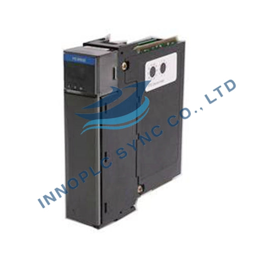 Honeywell | TK-CRR014 | Redundancy Module