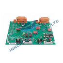 Honeywell TK-FFSU01 Power Supply Board 51309582-275