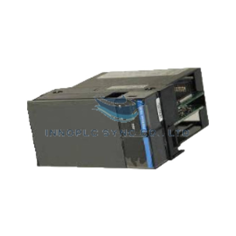 Módulos multiplexadores | Honeywell TK-MUX021