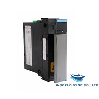 Honeywell TK-IAH161 | Аналоговый вход