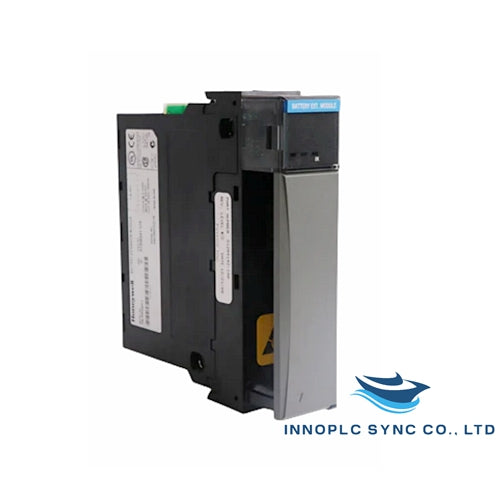 Honeywell TK-IAH161 | Аналоговый вход