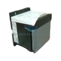 Catu Daya 24 VDC Honeywell TK-RPDXX1