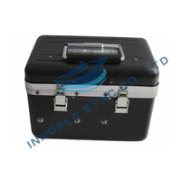 Bently Nevada | TK3-2E | Elektrikle çalışan