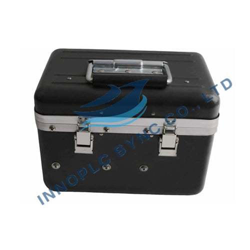 Bently Nevada | TK3-2E | Elektrikle çalışan