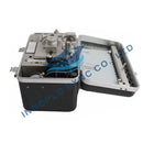 Bently Nevada | TK3-2E | Elektrikle çalışan