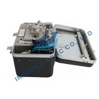 Bently Nevada | TK3-2E | Elektrikle çalışan