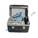 Bently Nevada | TK3-2E | Elektrikle çalışan