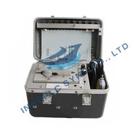 Bently Nevada | TK3-2E | Elektrikle çalışan