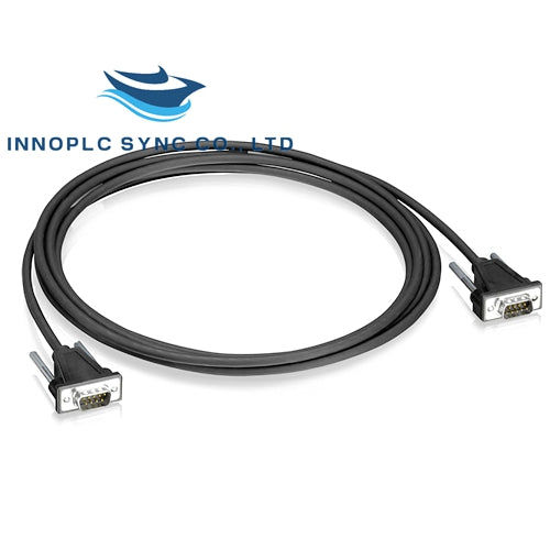 ABB | TK681 | Kabel Komunikasi CP600