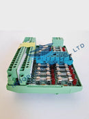 Triconex|3000051-101N|Power Supply Module