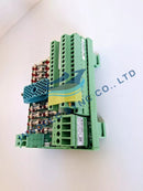 Triconex|3000051-101N|Power Supply Module