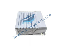 Foxboro|P0973JP|8-Port Fiber Managed Switch