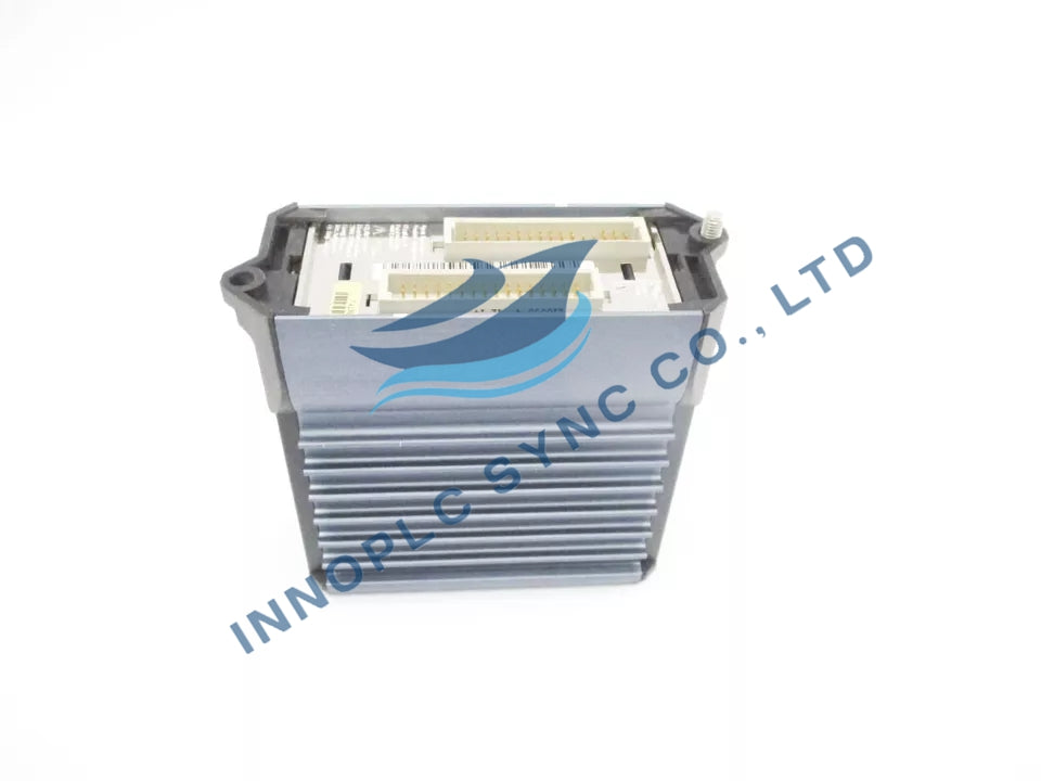 Foxboro|P0973JP|8-Port Fiber Managed Switch
