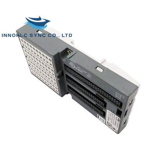 TU518 | ABB | S500 Arayüz Terminal Ünitesi