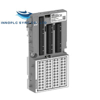 ABB | TU532-H | Unit Terminal I/O S500